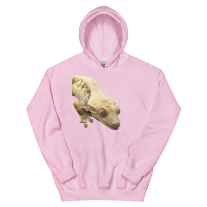 GECKO Hoodie