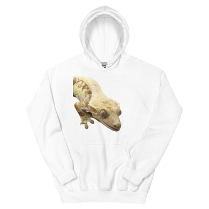GECKO Hoodie