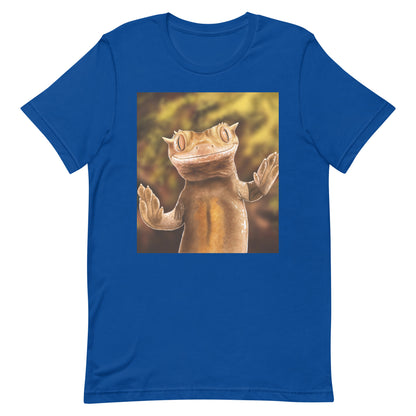 GECKO Tees